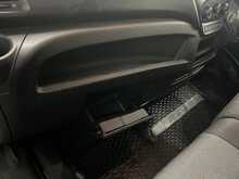 Iveco Daily D HPI 14V Business 35C 3450 2.3 4dr Dropside Manual Diesel - U516