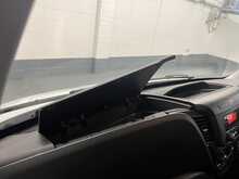 Iveco Daily D HPI 14V Business 35C 3450 2.3 4dr Dropside Manual Diesel - U516