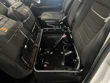 Iveco Daily D HPI 14V Business 35C 3450 2.3 4dr Dropside Manual Diesel - U516