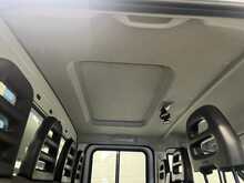 Iveco Daily D HPI 14V Business 35C 3450 2.3 4dr Dropside Manual Diesel - U516