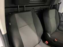 Toyota PROACE CITY PROACE CITY 1.5 BlueHDi Active Short Panel Van SWB Euro 6 (s/s) 5dr - U521