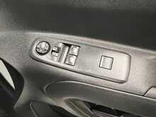 Toyota PROACE CITY PROACE CITY 1.5 BlueHDi Active Short Panel Van SWB Euro 6 (s/s) 5dr - U521