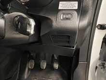 Toyota PROACE CITY PROACE CITY 1.5 BlueHDi Active Short Panel Van SWB Euro 6 (s/s) 5dr - U521