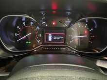 Toyota PROACE CITY PROACE CITY 1.5 BlueHDi Active Short Panel Van SWB Euro 6 (s/s) 5dr - U521