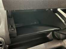 Toyota PROACE CITY PROACE CITY 1.5 BlueHDi Active Short Panel Van SWB Euro 6 (s/s) 5dr - U521