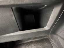 Toyota PROACE CITY PROACE CITY 1.5 BlueHDi Active Short Panel Van SWB Euro 6 (s/s) 5dr - U521