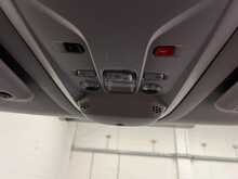 Toyota PROACE CITY PROACE CITY 1.5 BlueHDi Active Short Panel Van SWB Euro 6 (s/s) 5dr - U521