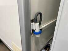 Mercedes-Benz Sprinter Sprinter 2.1 314 CDI RWD L1 2dr - U537