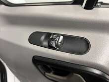 Mercedes-Benz Sprinter Sprinter 2.1 314 CDI RWD L1 2dr - U537