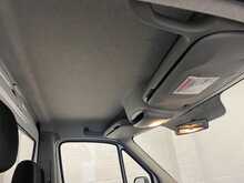 Mercedes-Benz Sprinter Sprinter 2.1 314 CDI RWD L1 2dr - U537