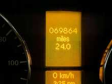 Mercedes-Benz Sprinter Sprinter 2.1 314 CDI RWD L1 2dr - U537