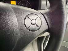 Mercedes-Benz Sprinter Sprinter 2.1 314 CDI RWD L1 2dr - U537
