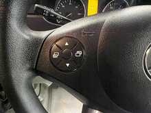 Mercedes-Benz Sprinter Sprinter 2.1 314 CDI RWD L1 2dr - U537