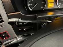 Mercedes-Benz Sprinter Sprinter 2.1 314 CDI RWD L1 2dr - U537