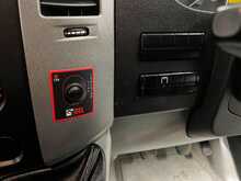 Mercedes-Benz Sprinter Sprinter 2.1 314 CDI RWD L1 2dr - U537