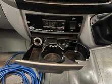 Mercedes-Benz Sprinter Sprinter 2.1 314 CDI RWD L1 2dr - U537