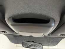 Mercedes-Benz Sprinter Sprinter 2.1 314 CDI RWD L1 2dr - U537