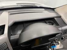 Mercedes-Benz Sprinter Sprinter 2.1 314 CDI RWD L1 2dr - U537