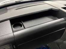 Mercedes-Benz Sprinter Sprinter 2.1 314 CDI RWD L1 2dr - U537