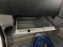 Mercedes-Benz Sprinter Sprinter 2.1 314 CDI RWD L1 2dr - U537