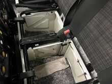 Mercedes-Benz Sprinter Sprinter 2.1 314 CDI RWD L1 2dr - U537