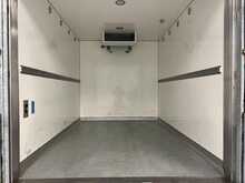 Mercedes-Benz Sprinter Sprinter 2.1 314 CDI RWD L1 2dr - U537