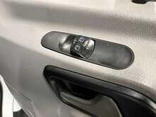 Mercedes-Benz Sprinter Sprinter 2.1 314 CDI RWD L1 2dr - U538