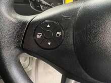 Mercedes-Benz Sprinter Sprinter 2.1 314 CDI RWD L1 2dr - U538
