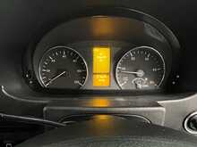 Mercedes-Benz Sprinter Sprinter 2.1 314 CDI RWD L1 2dr - U538