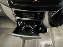 Mercedes-Benz Sprinter Sprinter 2.1 314 CDI RWD L1 2dr - U538