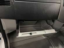 Mercedes-Benz Sprinter Sprinter 2.1 314 CDI RWD L1 2dr - U538