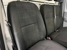 Mercedes-Benz Sprinter Sprinter 2.1 314 CDI RWD L1 2dr - U538