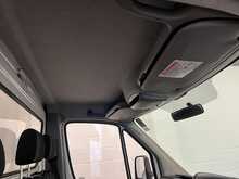 Mercedes-Benz Sprinter Sprinter 2.1 314 CDI RWD L1 2dr - U538