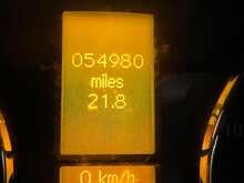 Mercedes-Benz Sprinter Sprinter 2.1 314 CDI RWD L1 2dr - U538