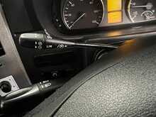 Mercedes-Benz Sprinter Sprinter 2.1 314 CDI RWD L1 2dr - U538