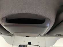 Mercedes-Benz Sprinter Sprinter 2.1 314 CDI RWD L1 2dr - U538