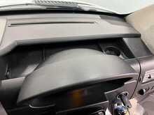 Mercedes-Benz Sprinter Sprinter 2.1 314 CDI RWD L1 2dr - U538