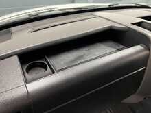 Mercedes-Benz Sprinter Sprinter 2.1 314 CDI RWD L1 2dr - U538