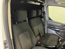 Ford Transit Connect Transit Connect 1.5 230 EcoBlue Trend L2 Euro 6 (s/s) 5dr - U584