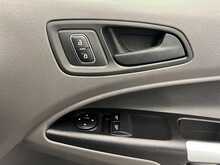 Ford Transit Connect Transit Connect 1.5 230 EcoBlue Trend L2 Euro 6 (s/s) 5dr - U584