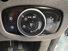 Ford Transit Connect Transit Connect 1.5 230 EcoBlue Trend L2 Euro 6 (s/s) 5dr - U584