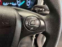 Ford Transit Connect Transit Connect 1.5 230 EcoBlue Trend L2 Euro 6 (s/s) 5dr - U584