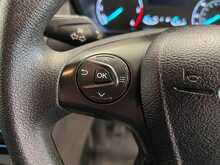 Ford Transit Connect Transit Connect 1.5 230 EcoBlue Trend L2 Euro 6 (s/s) 5dr - U584