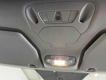 Ford Transit Connect Transit Connect 1.5 230 EcoBlue Trend L2 Euro 6 (s/s) 5dr - U584