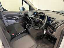 Ford Transit Connect Transit Connect 1.5 230 EcoBlue Trend L2 Euro 6 (s/s) 5dr - U584