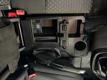 Ford Transit Connect Transit Connect 1.5 230 EcoBlue Trend L2 Euro 6 (s/s) 5dr - U584