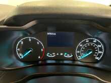 Ford Transit Connect Transit Connect 1.5 230 EcoBlue Trend L2 Euro 6 (s/s) 5dr - U584