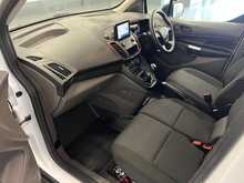 Ford Transit Connect Transit Connect 1.5 230 EcoBlue Trend L2 Euro 6 (s/s) 5dr - U584