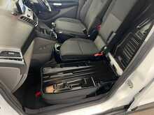 Ford Transit Connect Transit Connect 1.5 230 EcoBlue Trend L2 Euro 6 (s/s) 5dr - U584