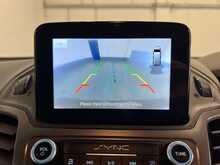 Ford Transit Connect Transit Connect 1.5 230 EcoBlue Trend L2 Euro 6 (s/s) 5dr - U584